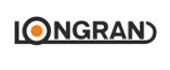 longran